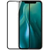 Telforceone Etteri apsauginis stiklas 9D Apple iPhone X/XS/11 Pro