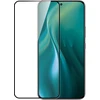 Etteri 9D grūdintas stiklas Samsung Galaxy S22 5G / S23 5G