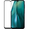 Etteri 9D grūdintas stiklas Samsung Galaxy A25 5G (global) telefonui
