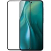 Etteri 9D grūdintas stiklas Samsung Galaxy A55 5G