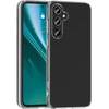 Etteri skaidrus dėklas Samsung Galaxy A35 5G