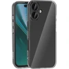 Etteri skaidrus dėklas, skirtas iPhone 16 Plus 6,7"