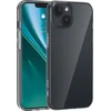 Dėklas Etteri Telforceone Aftermarket Clear Apple iPhone 14 6.1"