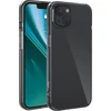 Dėklas Etteri Telforceone Aftermarket Clear Apple iPhone 13 6.1"