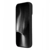 Dėklas Telforceone Silicon Soft Mag Samsung S24 Plus cover juodas