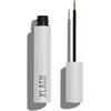Etude House Xlash - Blakstienų serumas 5 ml