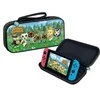 Nintendo Switch dėklas Animal Crossing