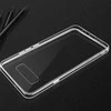 Beline Clear Xiaomi Redmi 9c dėklas skaidrus 1mm