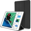 Tech-Protect Smartcase planšetinio kompiuterio dėklas