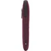 „Incase Compact Sleeve“, 13 colių, bordo
