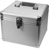 LOGILINK UA0193 LOGILINK - 3.5 HDD apsaugos spintelė 10 HDD