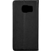 Dėklas Smart Magnet Xiaomi Redmi 10juodos spalvos