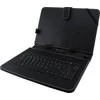 Esperanza EK125 Keyboard