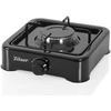 Kaitlentė etumi Floria ZLN0018 One-ring gas stove