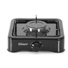 Kaitlentė etumi Floria ZLN0018 One-ring gas stove