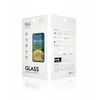 Etumi Grūdintas 2,5D stiklas, skirtas "Motorola ThinkPhone 25