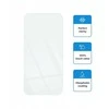Oem Apsauginis stiklas - skirtas Huawei Nova 12 Pro / Nova 12 Ultra / 13 Pro