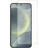 Reach LCD apsauginis stikliukas 9H Samsung G556 Xcover7