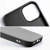 Dėklas Oem Case for Honor 200 SMART Matt juodas
