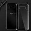 Beline skaidrus Samsung A12 A125 dėklas skaidrus 1mm