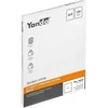 Lipnios etiketės NO.Y032 YANDA