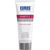 Dr Hobein Nachf EUBOS Diabetic Foot &amp; Leg diabetinės pėdos ir kojų kremas, 100 ml