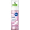 Eubos Nivea Rūpinamosios maitinamosios veido valymo putos 150ml