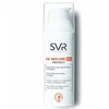 Svr Ak Secure Dm Protect Spf50 kremas- prevencinė priemonė odos ligoms 50ml