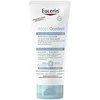 Eucerin AtopiControl, 200 ml