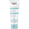 Eucerin AtopiControl Soothing Face Kreminis, 50 ml