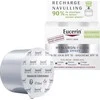 Eucerin Hyaluron-Filler + 3x Effect, 50 ml
