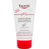 "Eucerin Ph5" rankų kremas 30ml