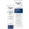 Eucerin UreaRepair veido kremas su 5 % šlapalo, 50 ml