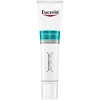 Eucerin DermoPure Clinical Peeling 10 kuracja złuszczająco-wygładzająca 40ml
