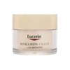 Eucerin Hyaluron-Filler + Elasticity Day Care SPF30 kremas su filtru veidui 50 ml