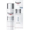 Eucerin Hyaluron-Filler + X3 Effect dieninis kremas SPF 15 dieninis kremas, 50 ml