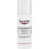 Eucerin Hyaluron-Filler + X3 Effect dieninis kremas SPF 15 dieninis kremas, 50 ml