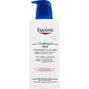 Eucerin UreaRepair Plus, 400 ml