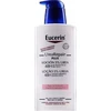 Eucerin UreaRepair Plus, 400 ml