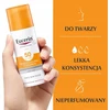 Eucerin Photoaging Control SPF50 fluidas nuo saulės, 50 ml