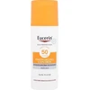 Eucerin Photoaging Control SPF50 fluidas nuo saulės, 50 ml