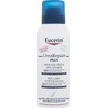 Eucerin UreaRepair Plus, 150 ml