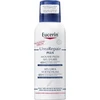 Eucerin UreaRepair Plus, 150 ml