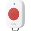 Eufy E10 – Pavojaus mygtukas – belaidis (T90P0321)