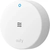 Eufy E20 – užliejimo ir šalčio jutiklis – belaidis (T90F0321)