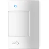 Eufy E20 - Judesio jutiklis - belaidis (T90M0321)