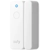 Eufy Entry Sensor E20 - Czujnik okien i drzwi - belaidis - balta (T90E0321)