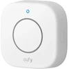 Eufy Indoor Siren E20 (T90R0321)