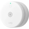 Anker Eufy E10, Fotoelektrinis atspindžio detektorius, Belaidis, Balta, Namams, 85 dB, Baterija