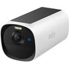 Eufy eufyCam E40 T8144*1